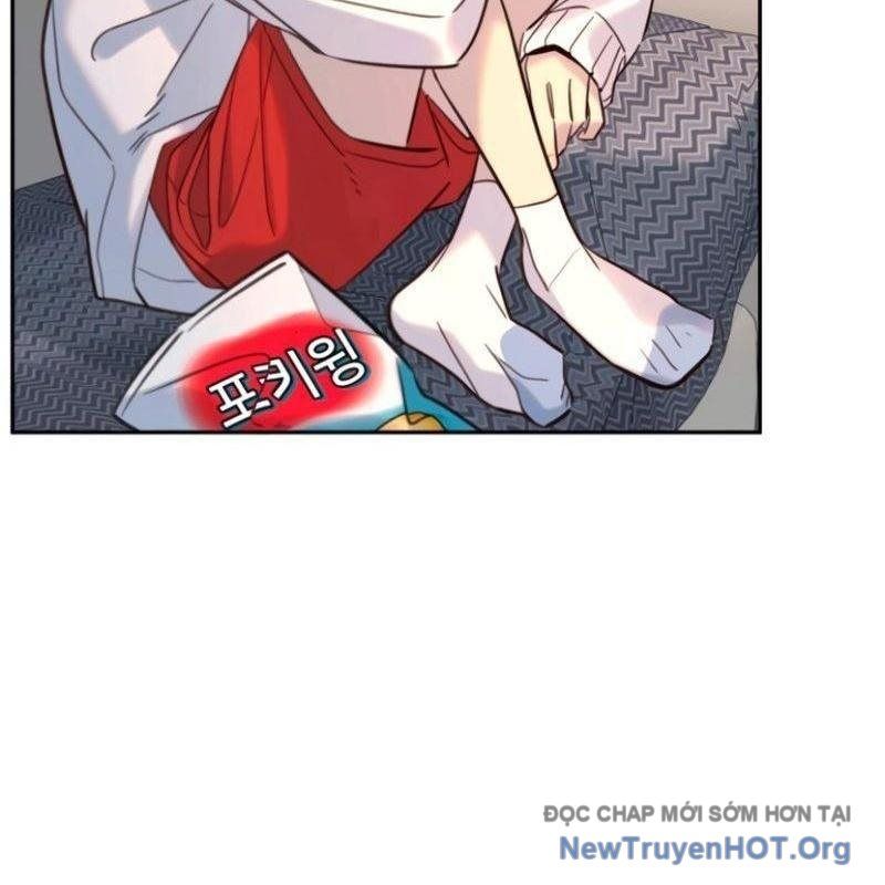 Mọi Người Đều Yêu Cô Ấy - Chapter 27 - Page 72