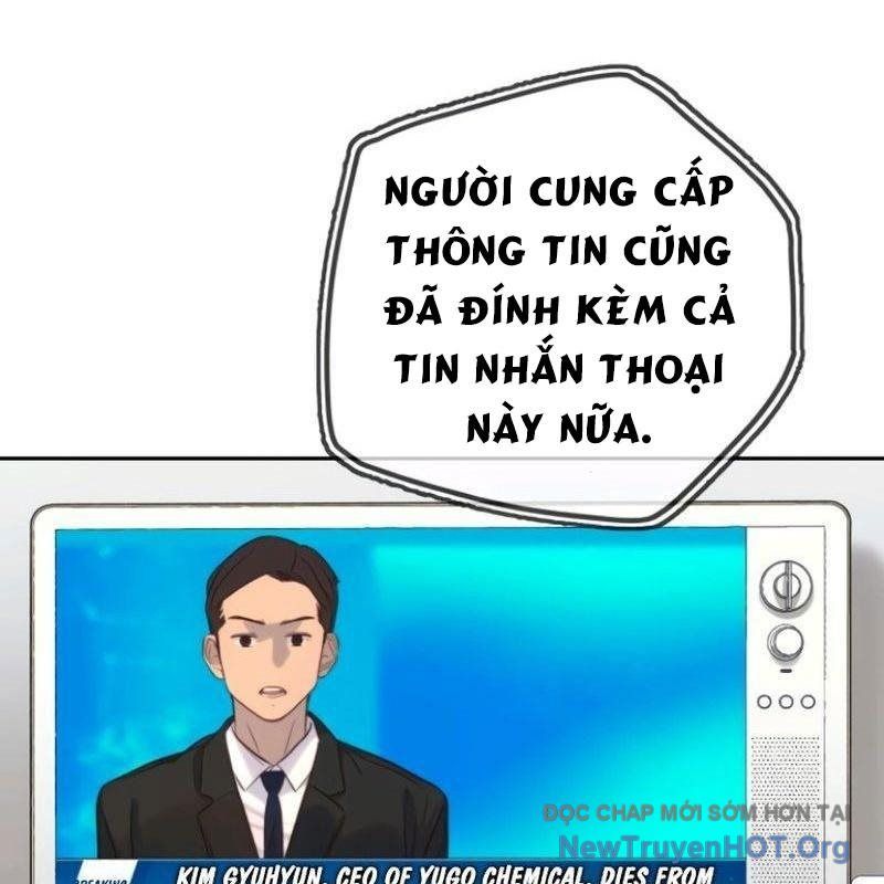 Mọi Người Đều Yêu Cô Ấy - Chapter 27 - Page 73