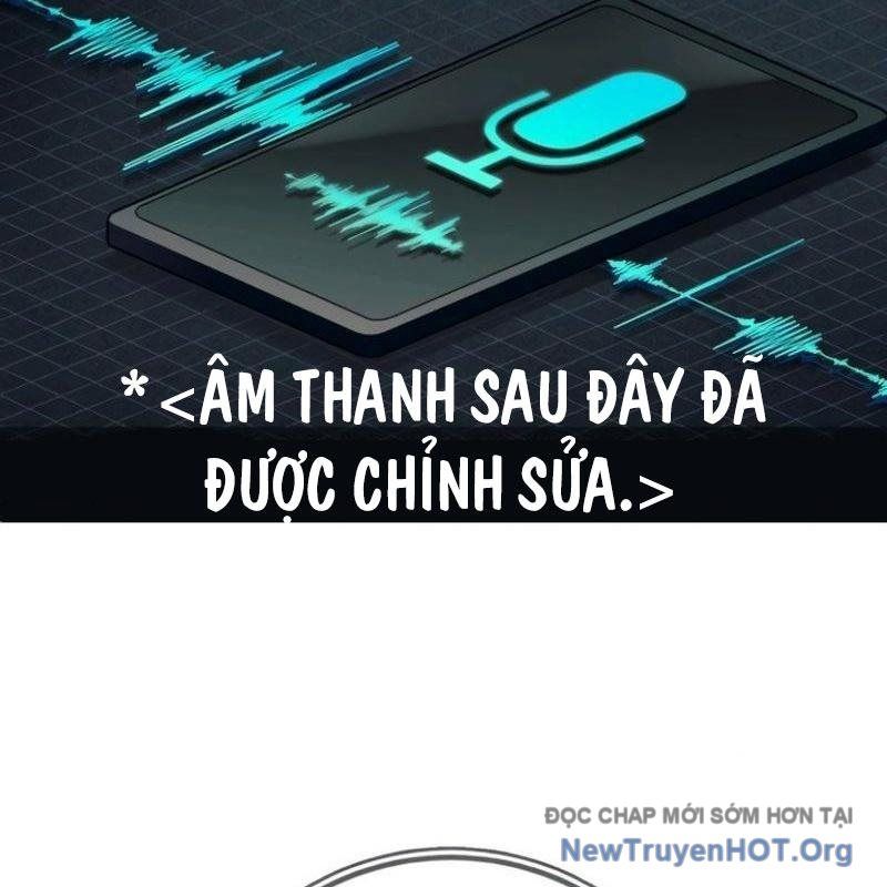 Mọi Người Đều Yêu Cô Ấy - Chapter 27 - Page 75