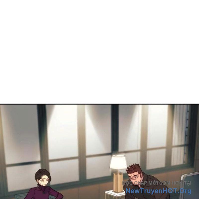 Mọi Người Đều Yêu Cô Ấy - Chapter 27 - Page 77