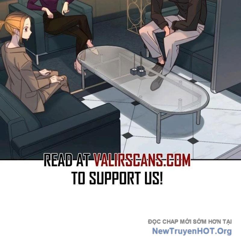 Mọi Người Đều Yêu Cô Ấy - Chapter 27 - Page 78