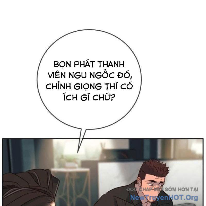 Mọi Người Đều Yêu Cô Ấy - Chapter 27 - Page 79