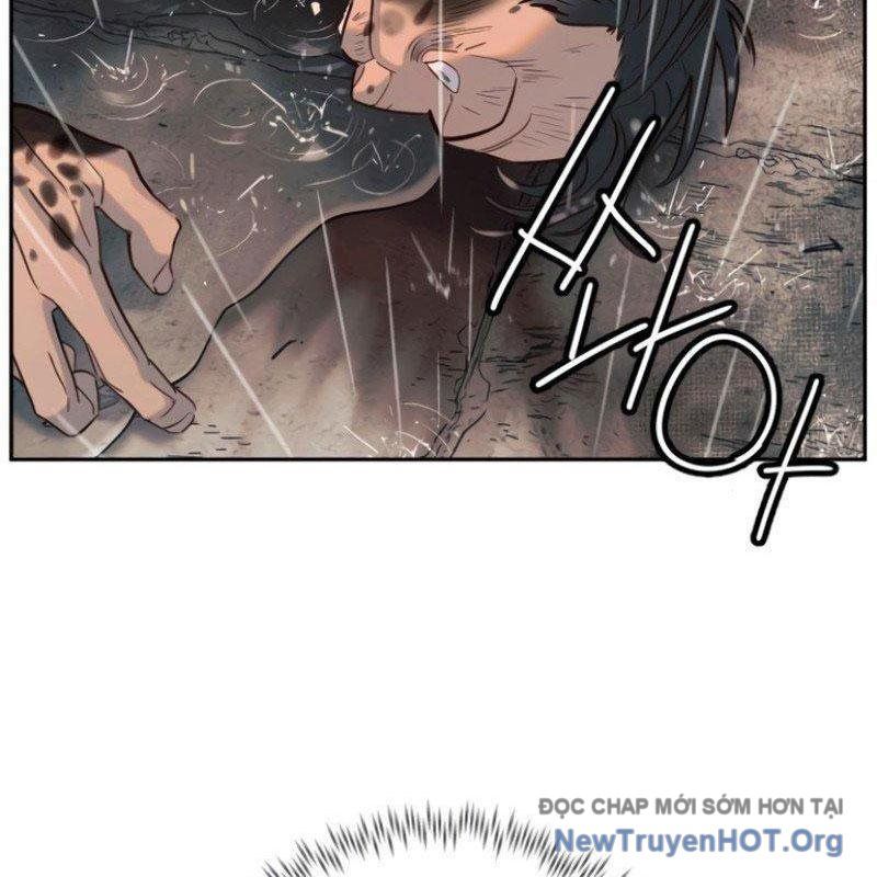 Mọi Người Đều Yêu Cô Ấy - Chapter 27 - Page 8