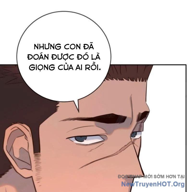 Mọi Người Đều Yêu Cô Ấy - Chapter 27 - Page 81