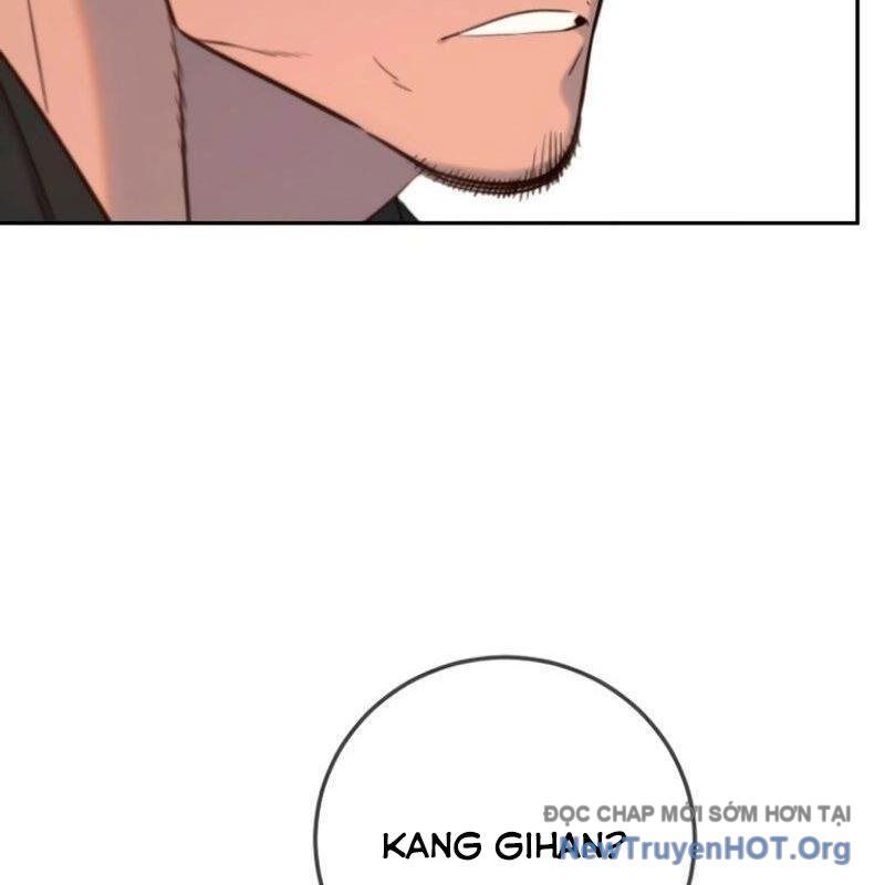 Mọi Người Đều Yêu Cô Ấy - Chapter 27 - Page 82