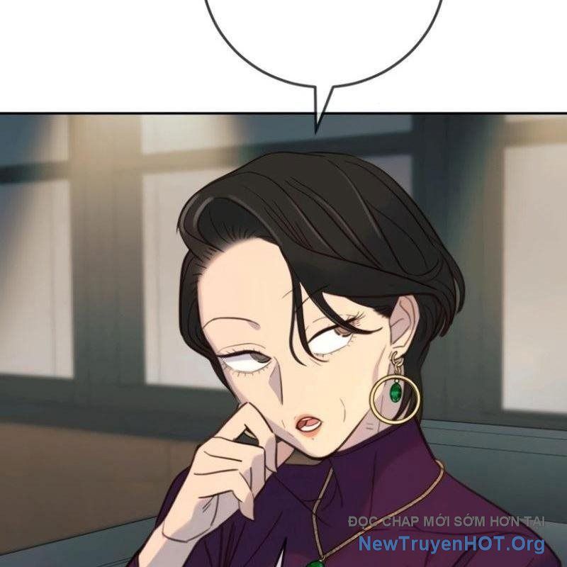 Mọi Người Đều Yêu Cô Ấy - Chapter 27 - Page 83