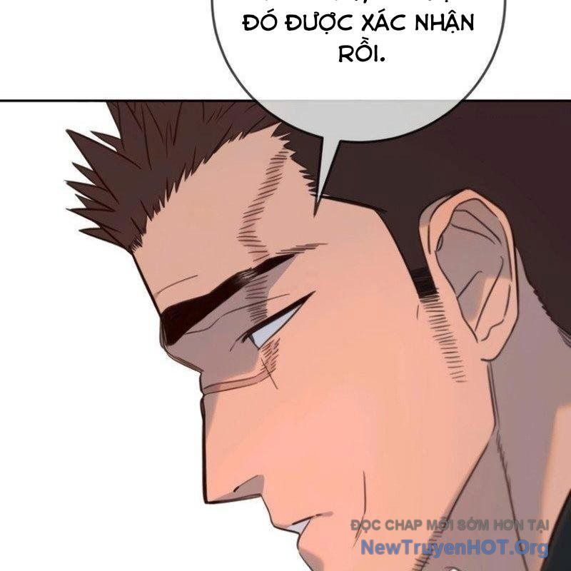 Mọi Người Đều Yêu Cô Ấy - Chapter 27 - Page 85