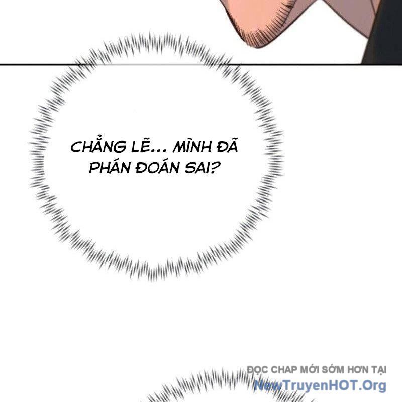 Mọi Người Đều Yêu Cô Ấy - Chapter 27 - Page 86