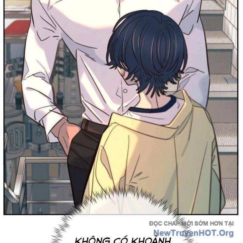 Mọi Người Đều Yêu Cô Ấy - Chapter 27 - Page 88