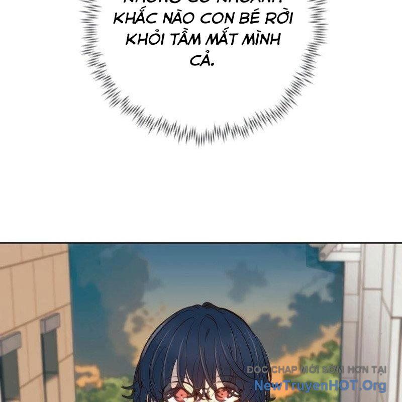 Mọi Người Đều Yêu Cô Ấy - Chapter 27 - Page 89