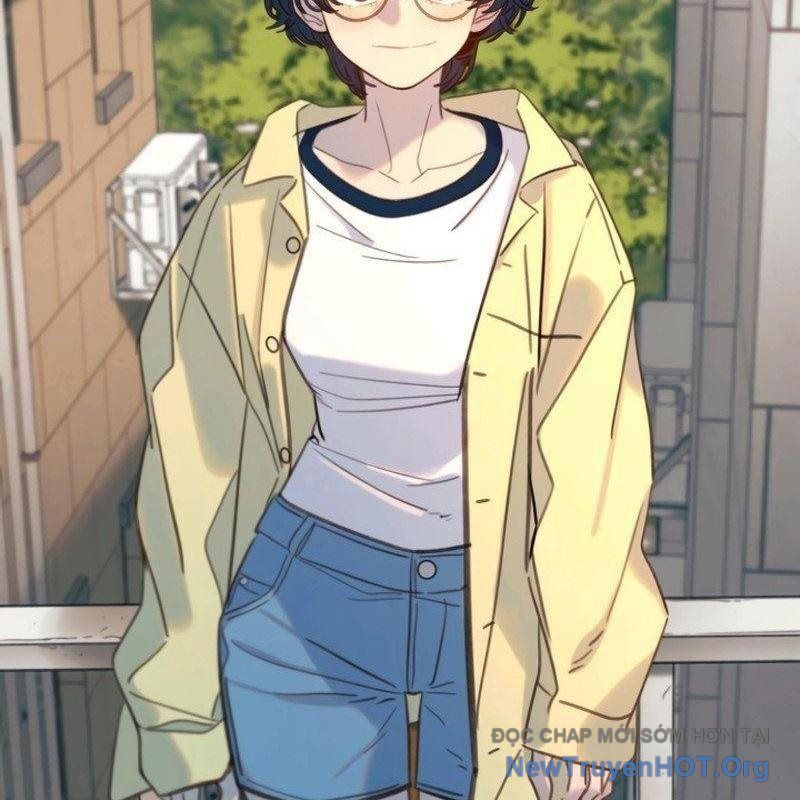 Mọi Người Đều Yêu Cô Ấy - Chapter 27 - Page 90