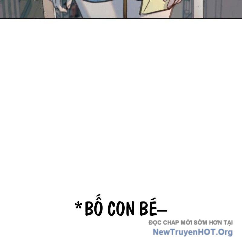 Mọi Người Đều Yêu Cô Ấy - Chapter 27 - Page 91