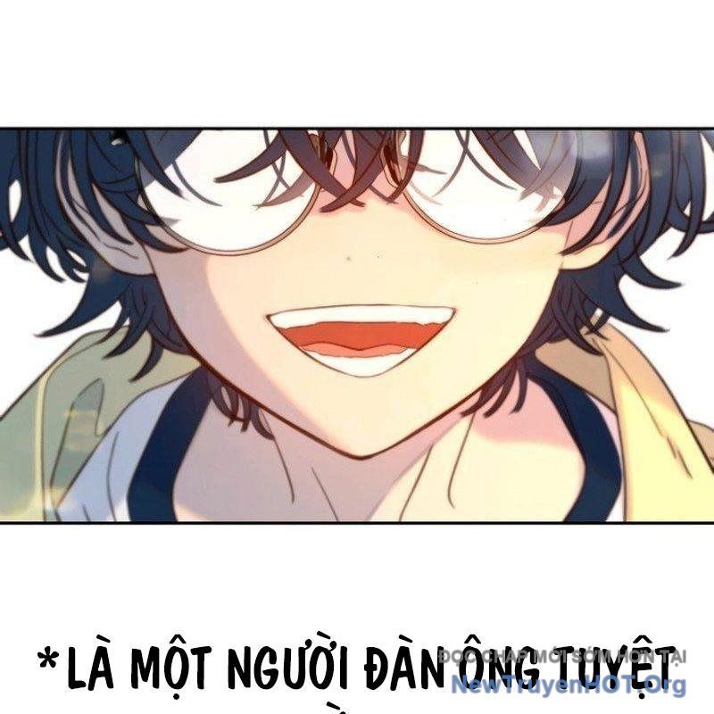 Mọi Người Đều Yêu Cô Ấy - Chapter 27 - Page 92