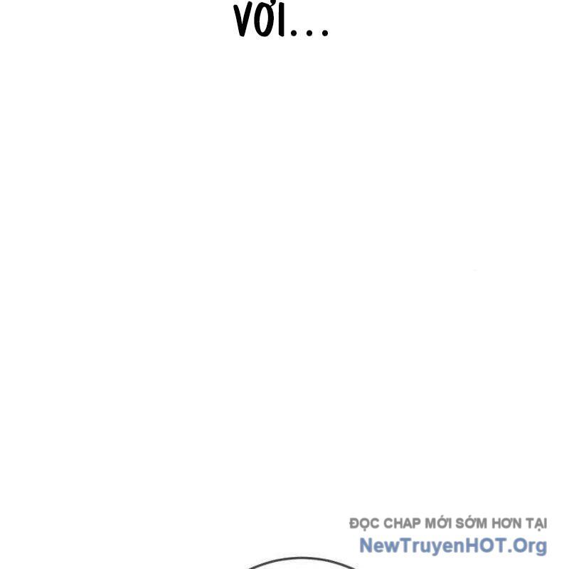 Mọi Người Đều Yêu Cô Ấy - Chapter 27 - Page 93