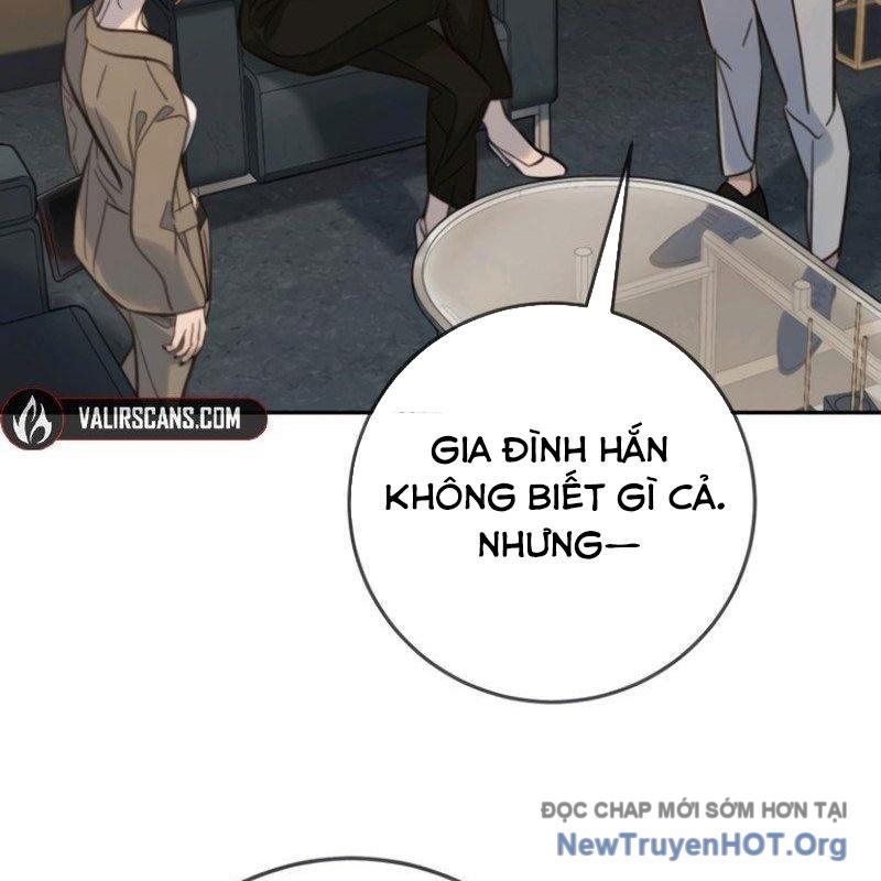 Mọi Người Đều Yêu Cô Ấy - Chapter 27 - Page 95