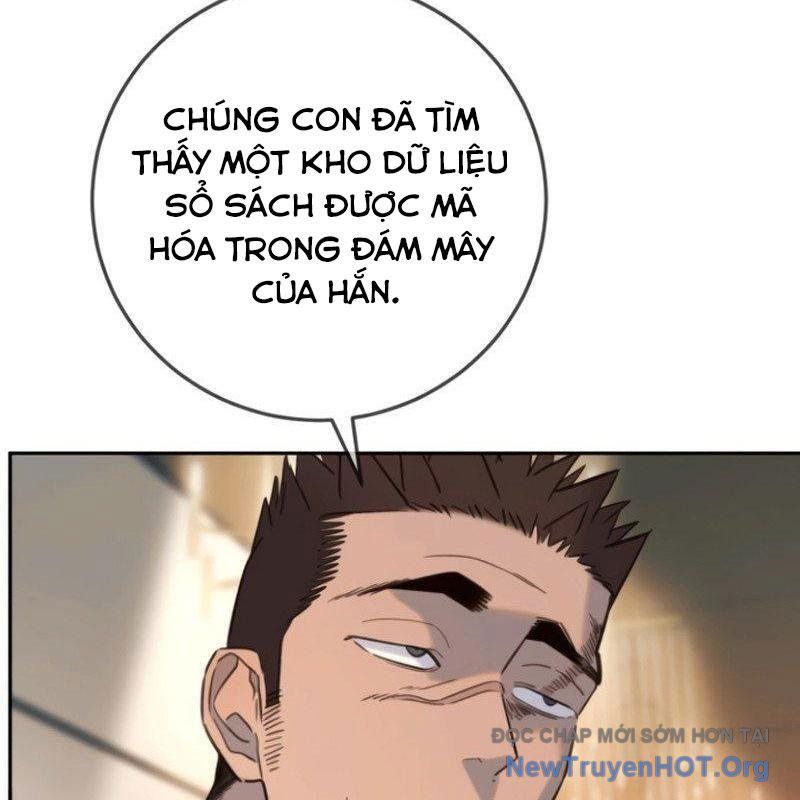 Mọi Người Đều Yêu Cô Ấy - Chapter 27 - Page 96