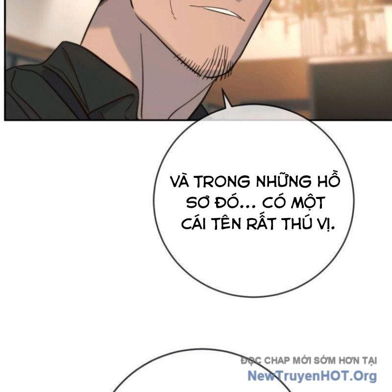 Mọi Người Đều Yêu Cô Ấy - Chapter 27 - Page 97