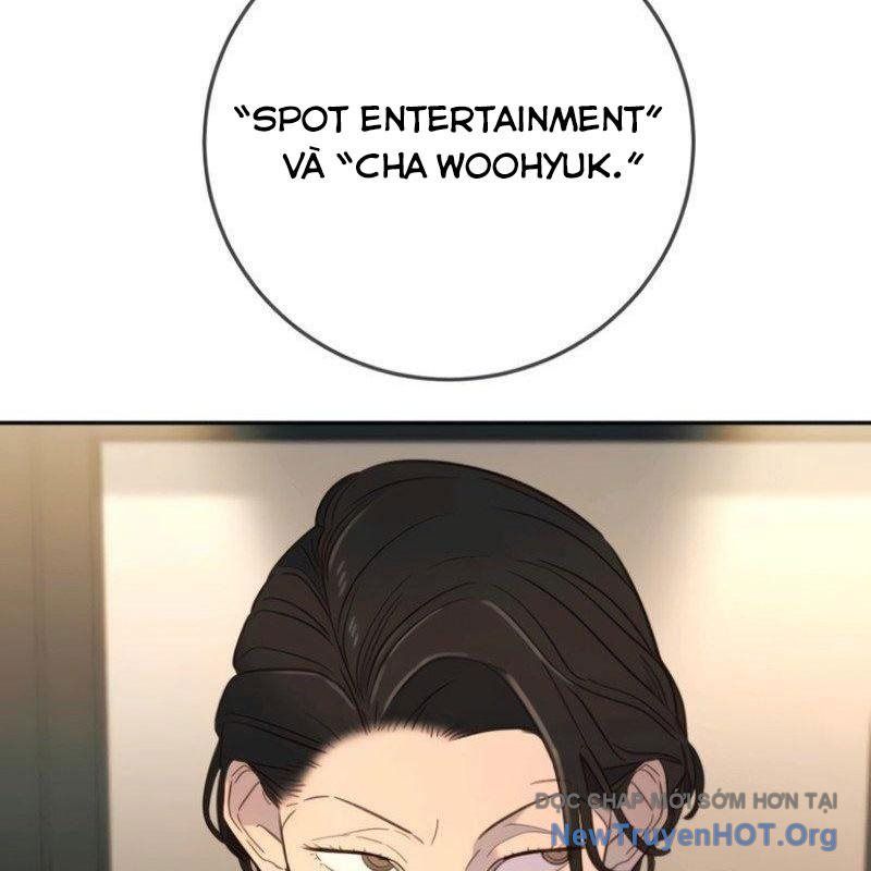 Mọi Người Đều Yêu Cô Ấy - Chapter 27 - Page 98