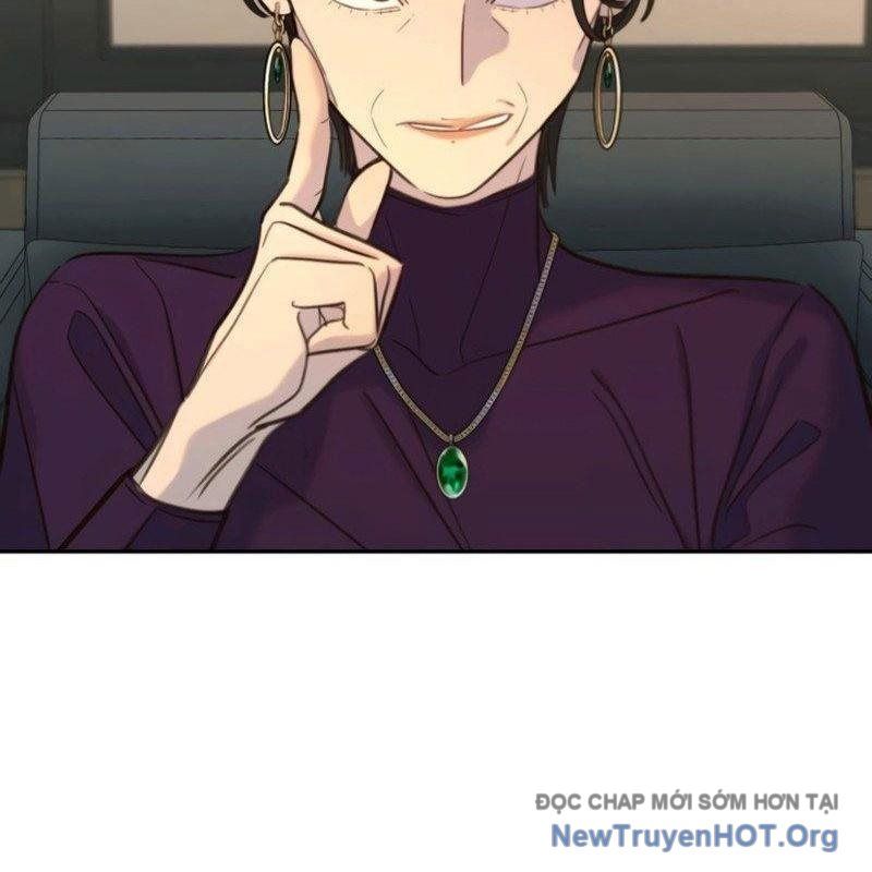 Mọi Người Đều Yêu Cô Ấy - Chapter 27 - Page 99