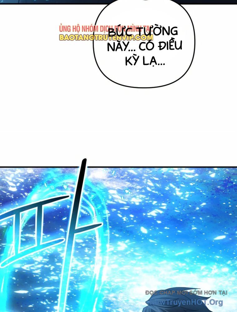 Đại Pháp Sư Thần Thoại Tái Lâm - Chapter 62 - Page 100