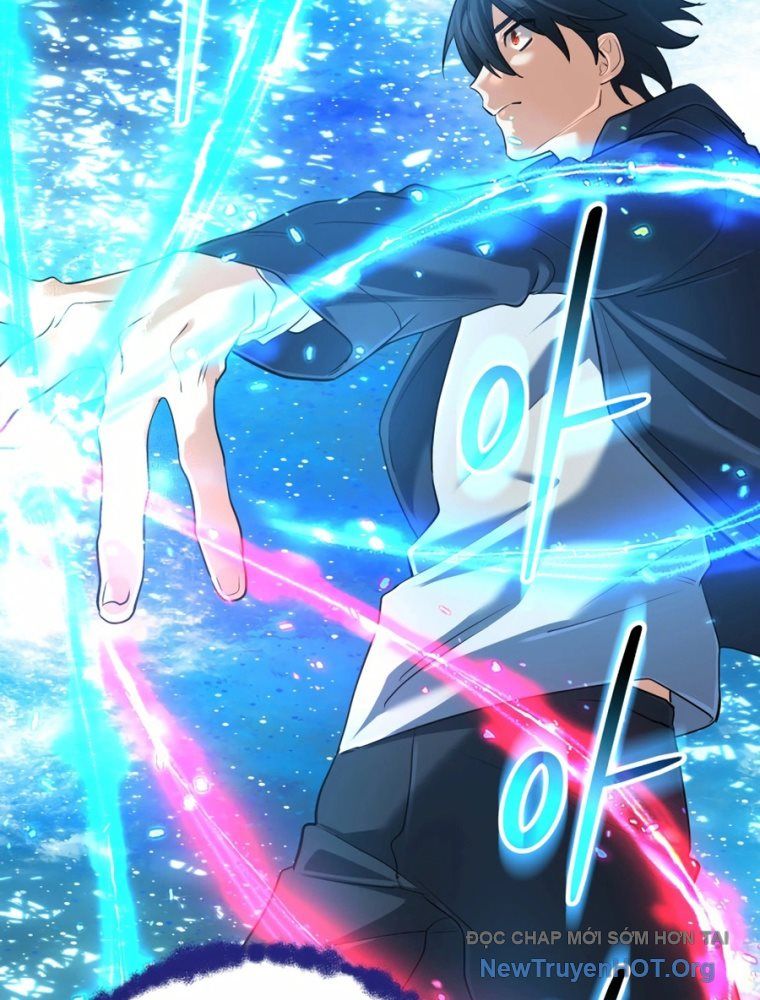 Đại Pháp Sư Thần Thoại Tái Lâm - Chapter 62 - Page 101