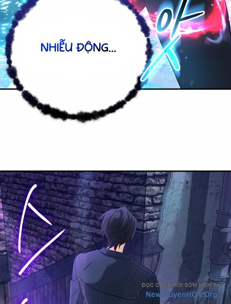 Đại Pháp Sư Thần Thoại Tái Lâm - Chapter 62 - Page 102