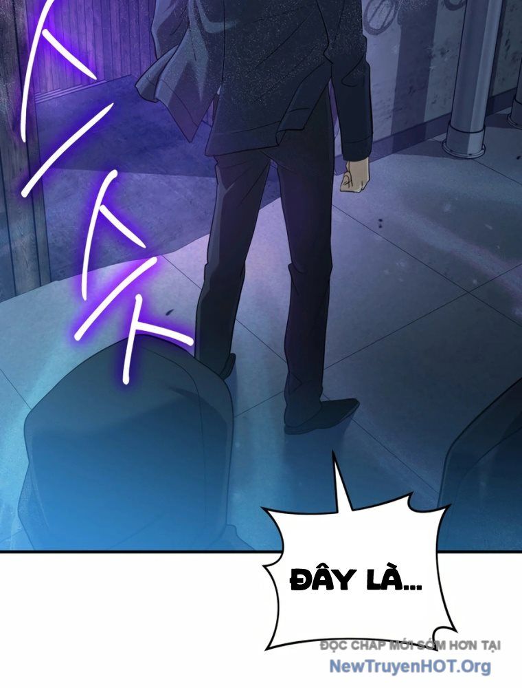 Đại Pháp Sư Thần Thoại Tái Lâm - Chapter 62 - Page 103