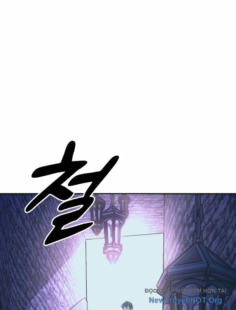 Đại Pháp Sư Thần Thoại Tái Lâm - Chapter 62 - Page 104