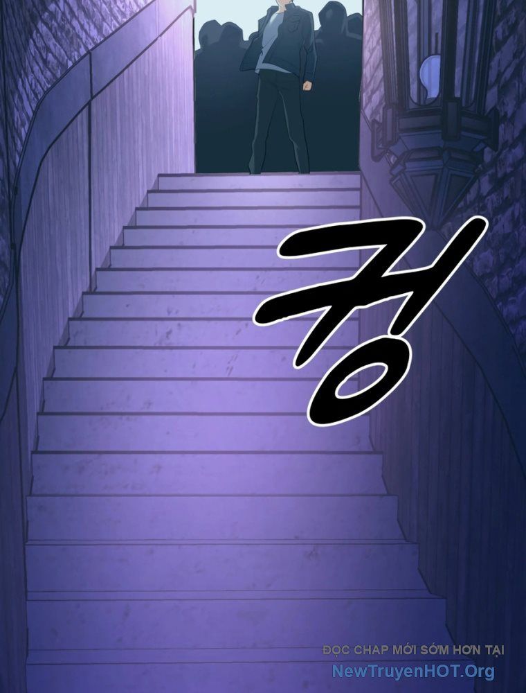 Đại Pháp Sư Thần Thoại Tái Lâm - Chapter 62 - Page 105