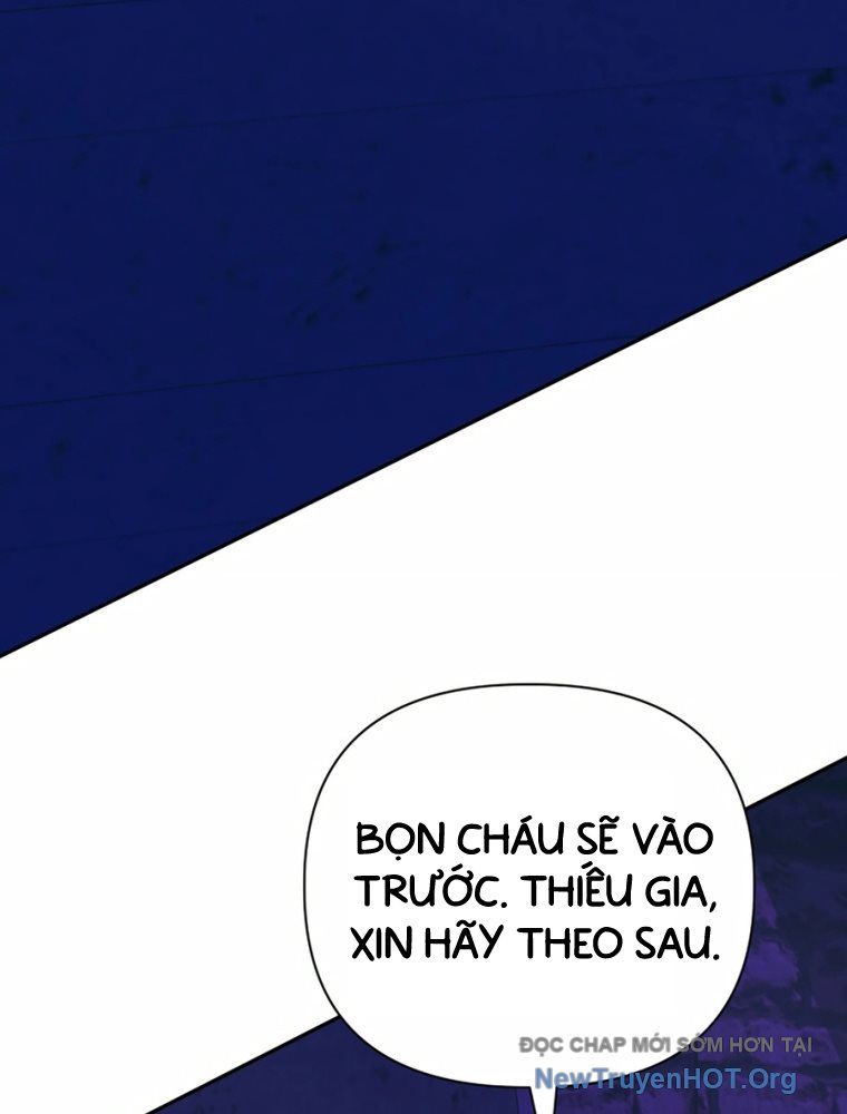 Đại Pháp Sư Thần Thoại Tái Lâm - Chapter 62 - Page 107