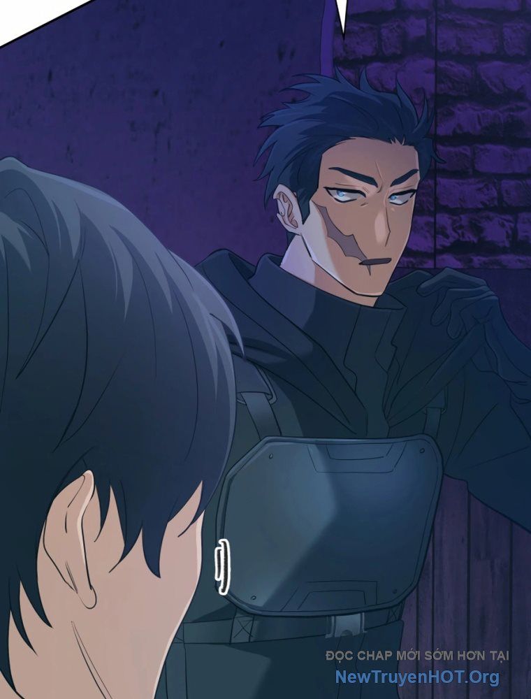 Đại Pháp Sư Thần Thoại Tái Lâm - Chapter 62 - Page 108