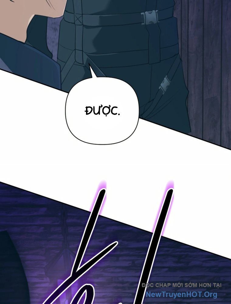 Đại Pháp Sư Thần Thoại Tái Lâm - Chapter 62 - Page 109