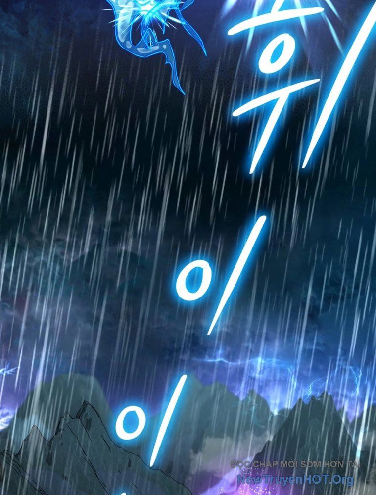 Đại Pháp Sư Thần Thoại Tái Lâm - Chapter 62 - Page 11