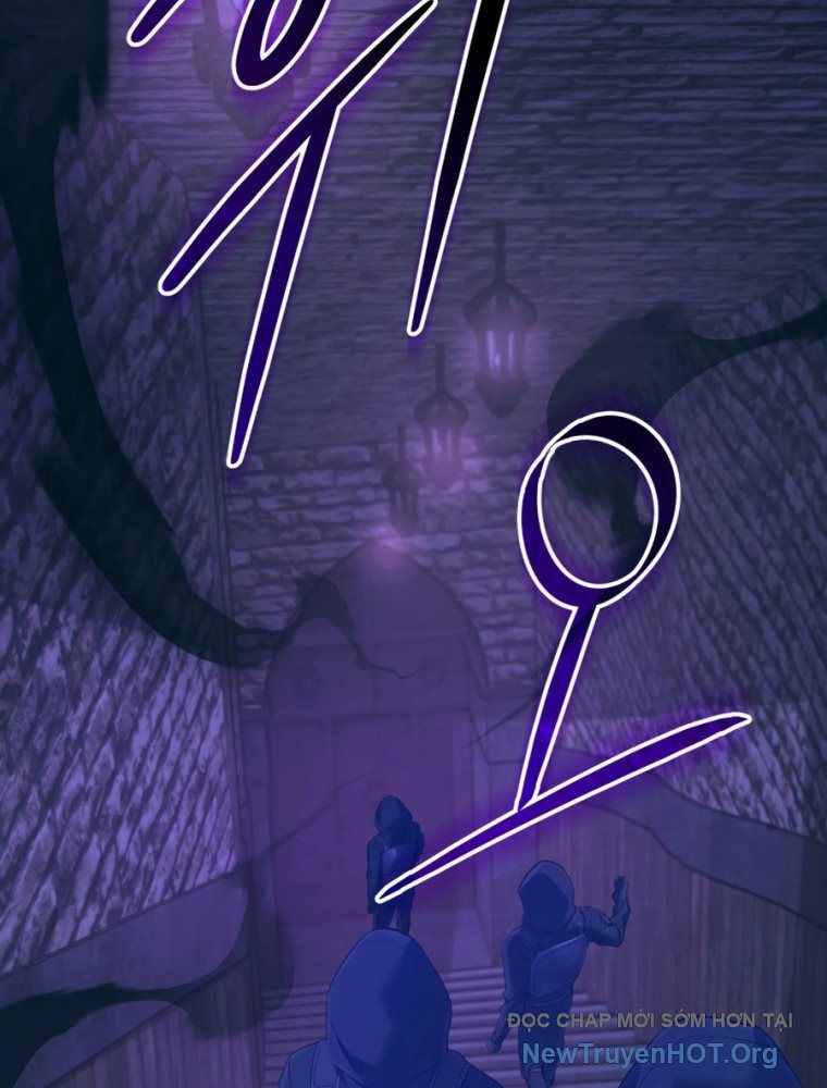 Đại Pháp Sư Thần Thoại Tái Lâm - Chapter 62 - Page 110