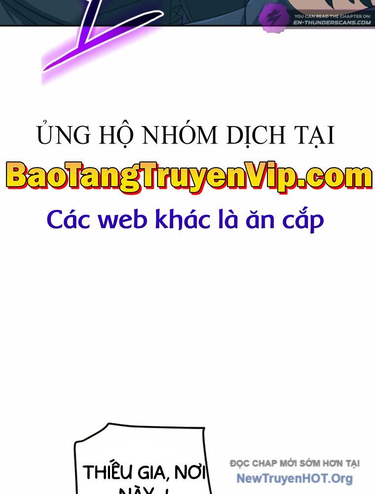 Đại Pháp Sư Thần Thoại Tái Lâm - Chapter 62 - Page 112