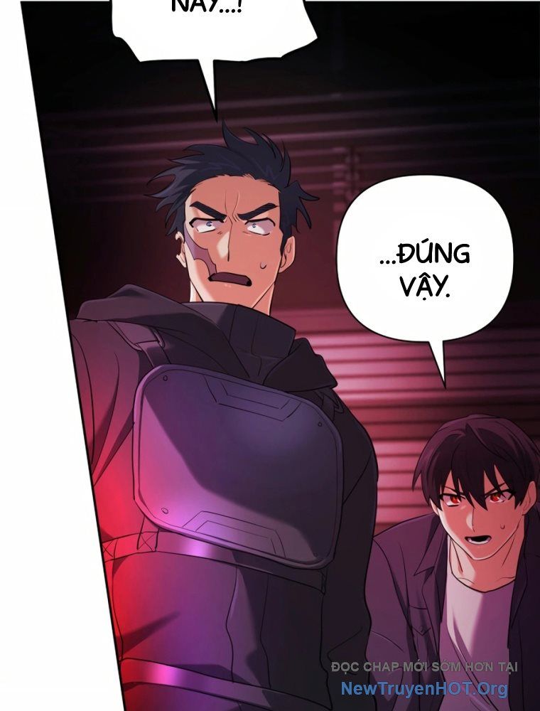 Đại Pháp Sư Thần Thoại Tái Lâm - Chapter 62 - Page 113