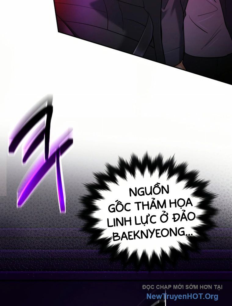 Đại Pháp Sư Thần Thoại Tái Lâm - Chapter 62 - Page 114