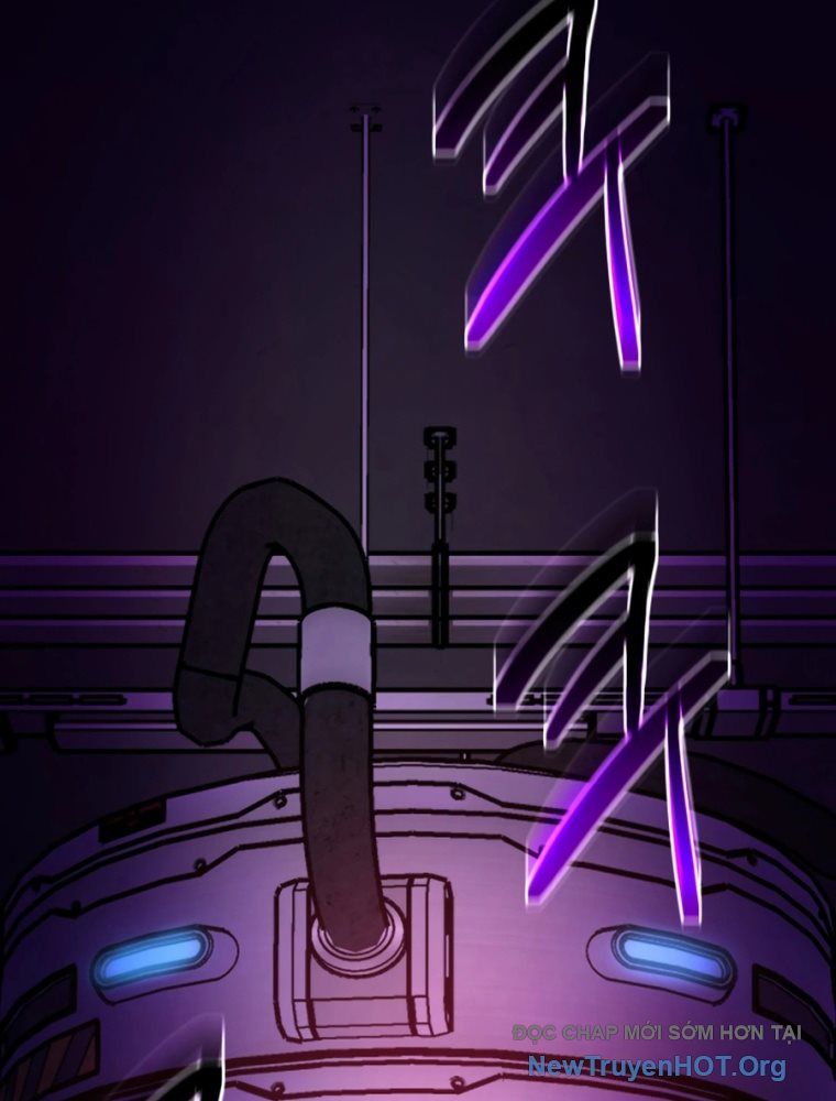 Đại Pháp Sư Thần Thoại Tái Lâm - Chapter 62 - Page 115