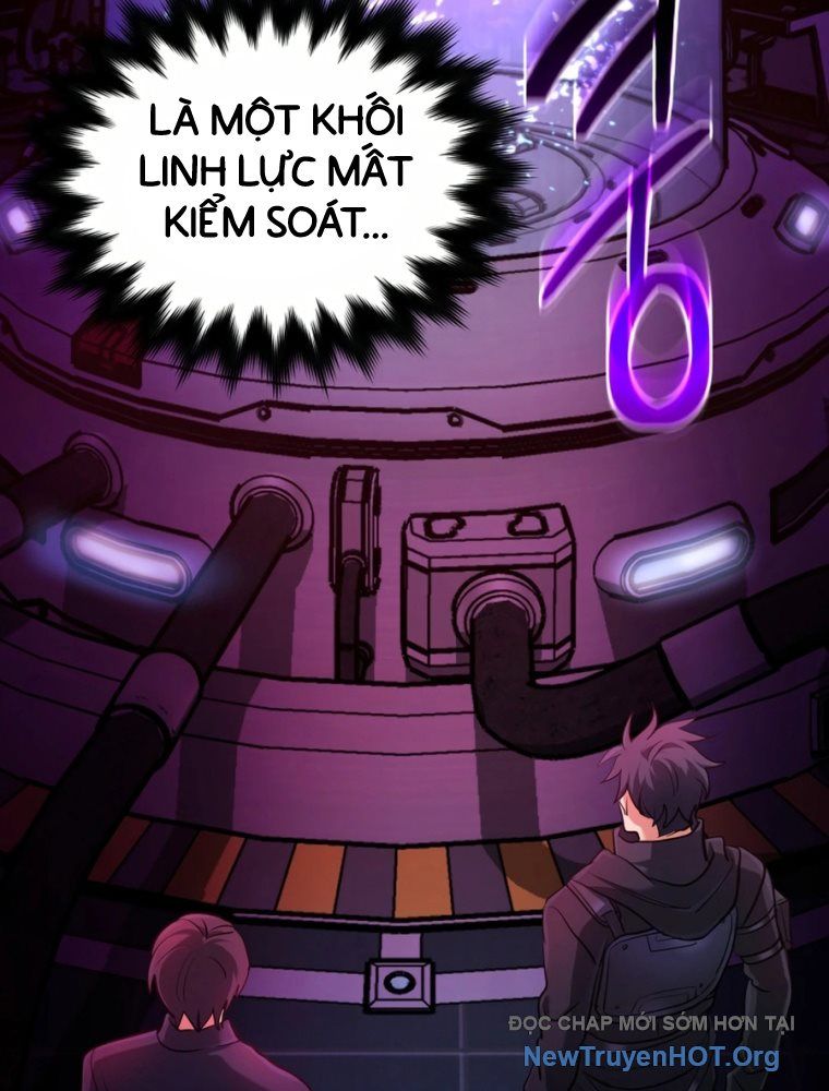 Đại Pháp Sư Thần Thoại Tái Lâm - Chapter 62 - Page 117