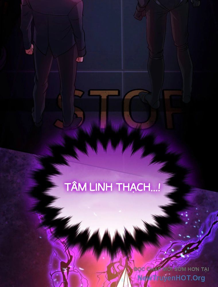 Đại Pháp Sư Thần Thoại Tái Lâm - Chapter 62 - Page 118