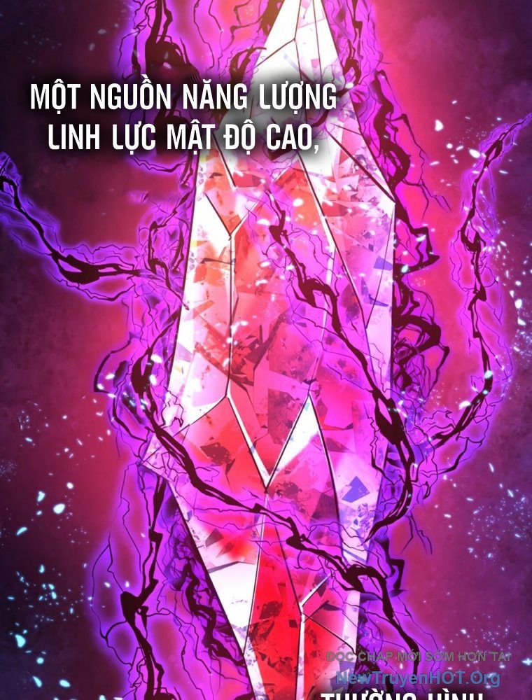 Đại Pháp Sư Thần Thoại Tái Lâm - Chapter 62 - Page 119