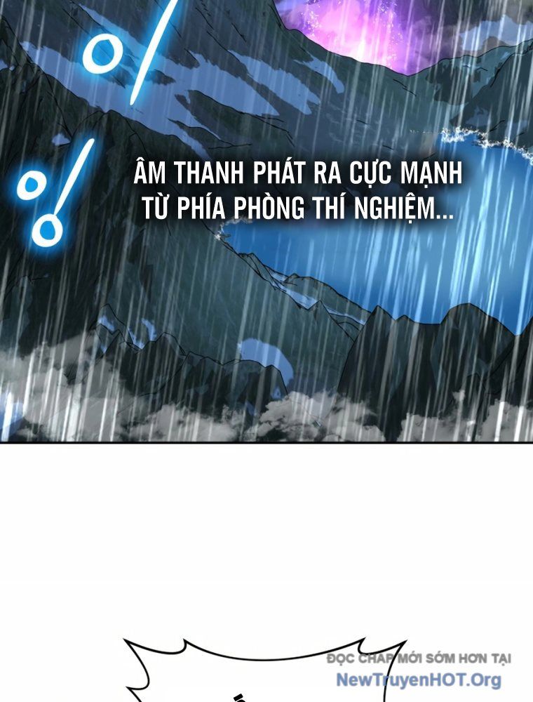 Đại Pháp Sư Thần Thoại Tái Lâm - Chapter 62 - Page 12