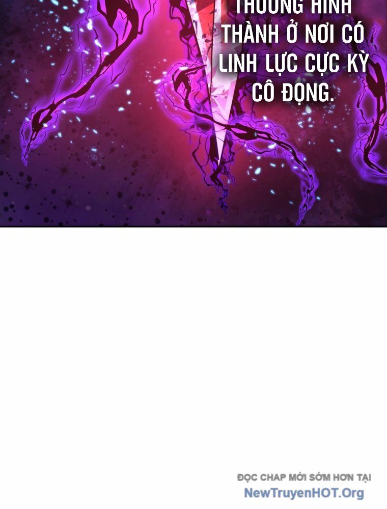 Đại Pháp Sư Thần Thoại Tái Lâm - Chapter 62 - Page 120