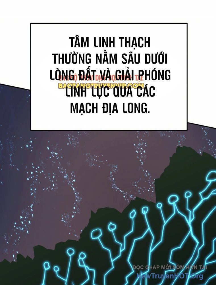Đại Pháp Sư Thần Thoại Tái Lâm - Chapter 62 - Page 121