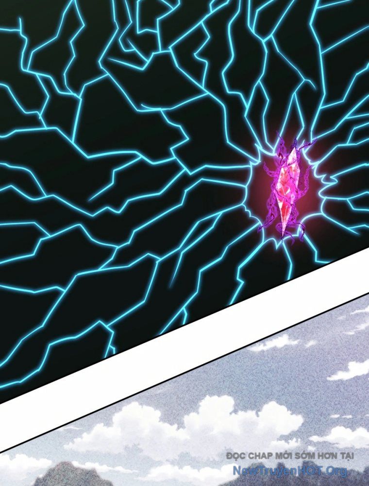 Đại Pháp Sư Thần Thoại Tái Lâm - Chapter 62 - Page 122