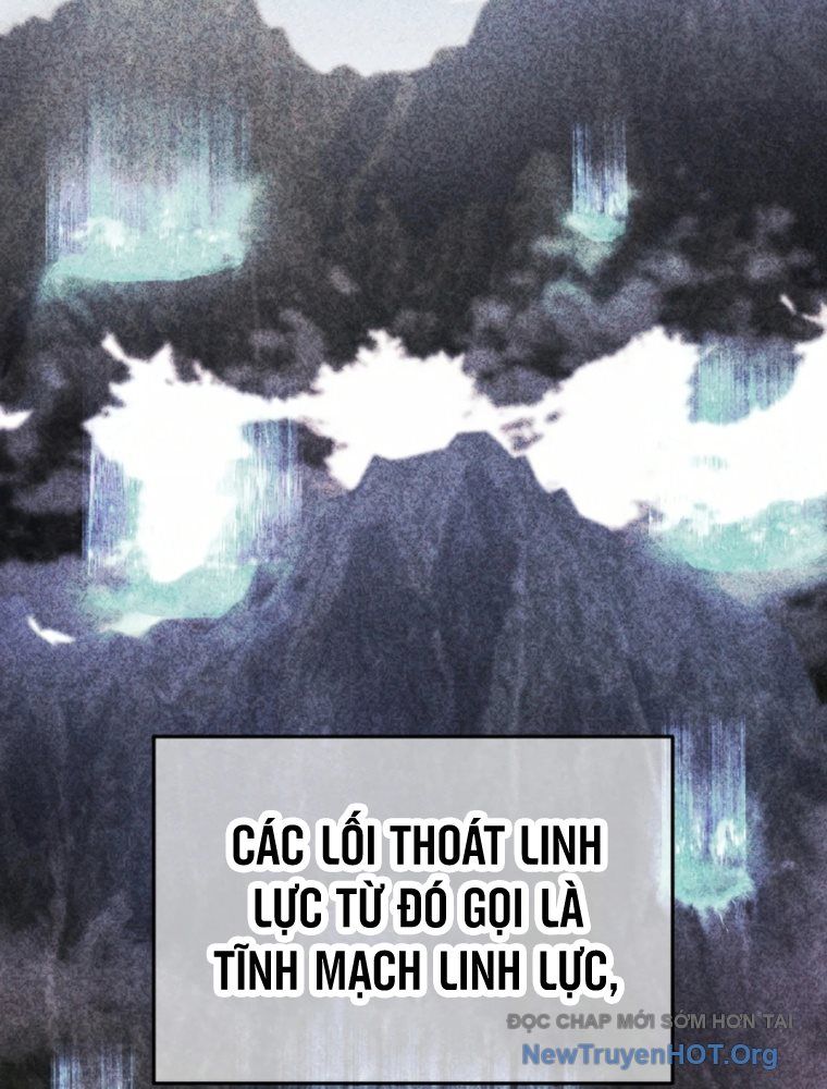 Đại Pháp Sư Thần Thoại Tái Lâm - Chapter 62 - Page 123