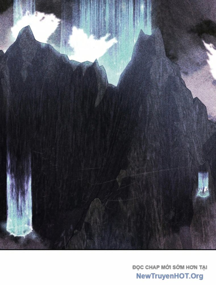 Đại Pháp Sư Thần Thoại Tái Lâm - Chapter 62 - Page 124