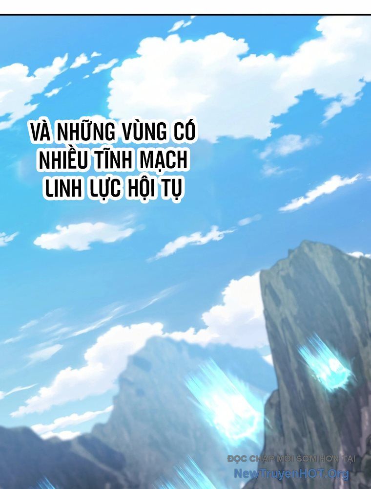 Đại Pháp Sư Thần Thoại Tái Lâm - Chapter 62 - Page 125