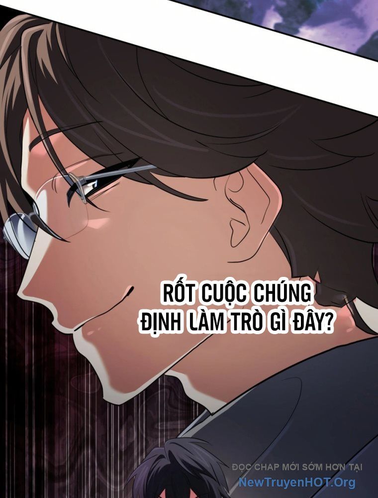 Đại Pháp Sư Thần Thoại Tái Lâm - Chapter 62 - Page 127