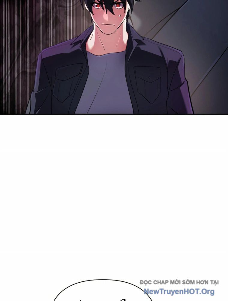 Đại Pháp Sư Thần Thoại Tái Lâm - Chapter 62 - Page 128